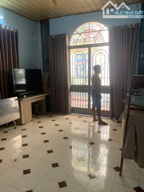 Nhà 2 Tầng ngay Him Lam,Phường Tân Hưng,Quận 7,DT 4.4x18m,4 PN.Chỉ 7.5 Tỷ - 3