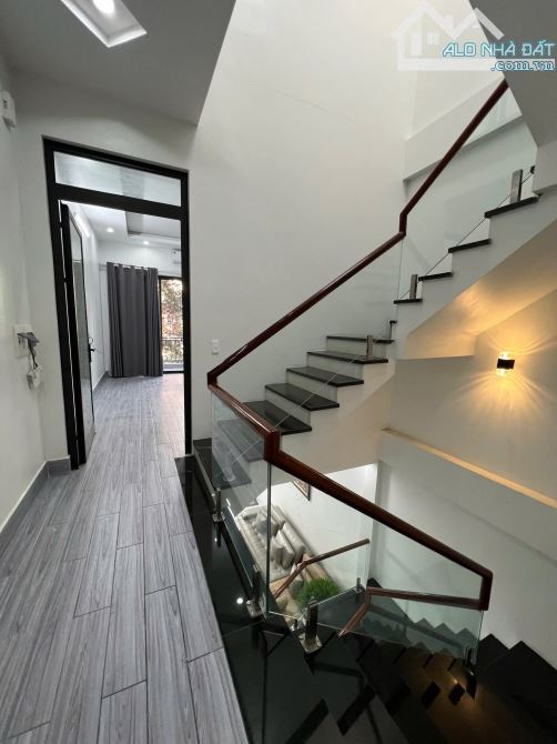 💎 NGUỒN MỚI - SIÊU PHẨM TẠI TĐC PHÚC KHÁNH – GIÁP KĐT AB VŨ PHÚC 💎 🏠 Nhà 3 tầng - 3