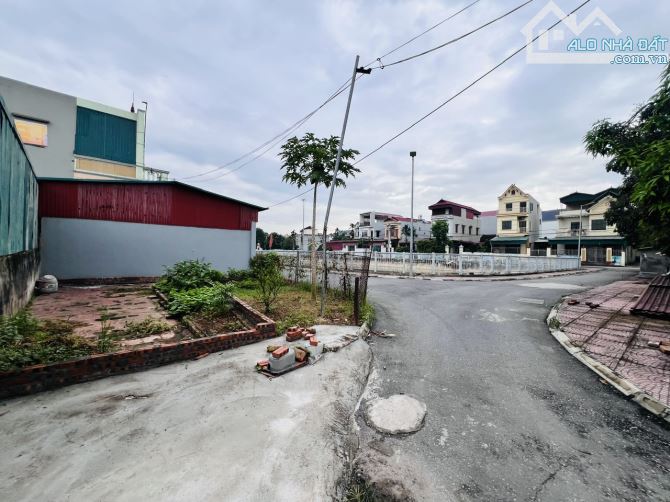 BÁN ĐẤT KIÊU KỴ GIA LÂM- VIEW HỒ NGÕ NÔNG- THÔNG-Ô TÔ 7 CHỖ - NỞ HẬU- 38m2-3,5 tỷ. - 3
