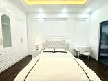 Bán nhà Trần Phú Hà Đông 48m x 5 tầng, Lô Góc, gần phố ở sướng, giá chỉ hơn 7 tỷ - 4