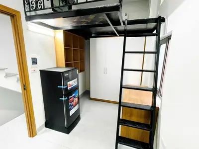 bán chung cư mini Trần Phú, Văn Quán, Hà Đông, 76m2, 26 phòng, giá 17 tỉ - 4