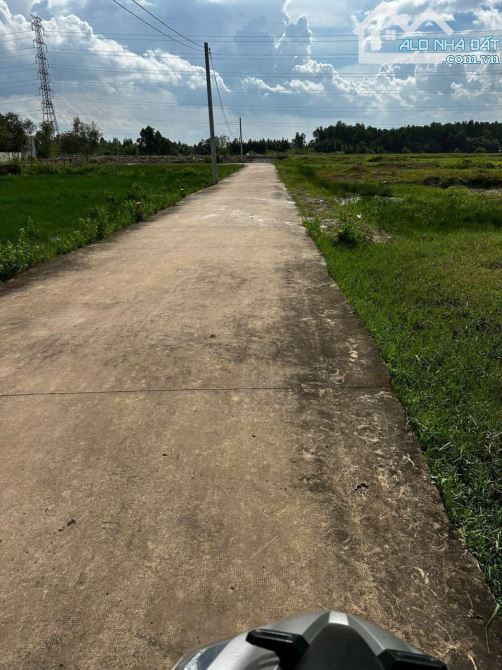 Ngộp bán gấp đất, nhà vườn mặt tiền sông Phú Hữu Nhơn Trạch, giá rẻ,thổ cư,OTO.GỌI NGAY 24 - 4