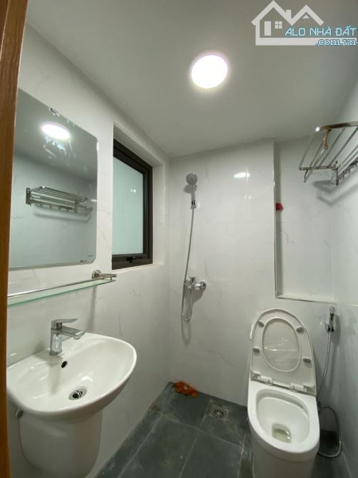 NHÀ ĐẸP GẦN ĐH BÁCH KHOA – MUA CHO CON Ở VỪA TIỆN VỪA SINH LỜI - 4