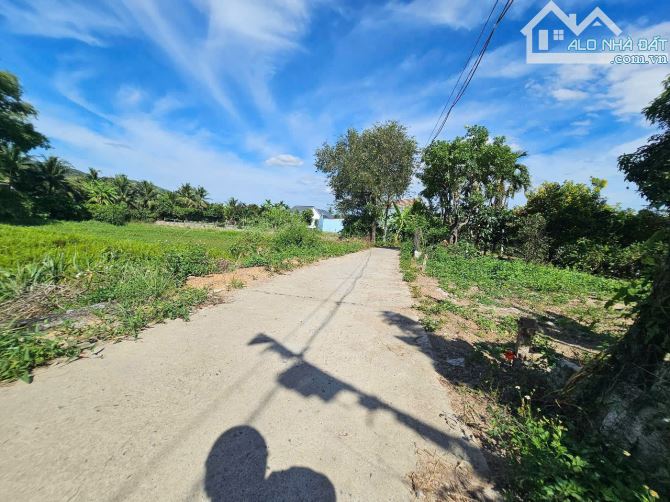 Bán đất Diên Phước View hồ mát mẻ đường thông gần Hương Lộ 39 - 4