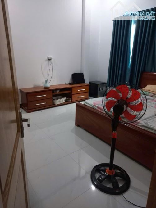 CẦN BÁN NHÀ KDC BẮC XUÂN AN - GẦN TRƯỜNG LÊ QUÝ ĐÔN - PHAN THIẾT - 4