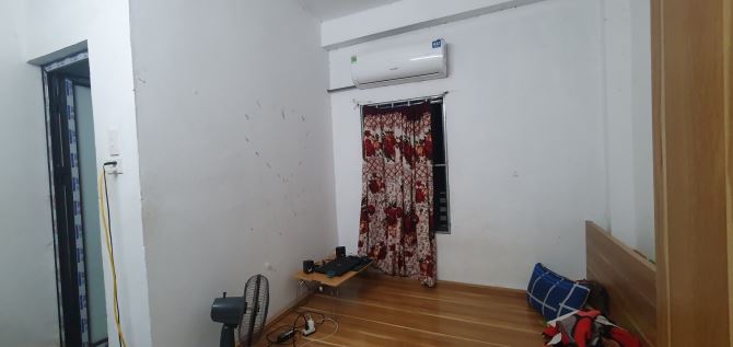 Bán gấp CHDV Mỹ Đình, Nam từ Liêm, 13 PKK, DT 50m2 x 6 tầng, MT 7,3m, Giá 11 tỷ - 4