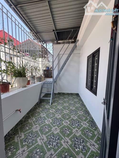 NHÀ CỰC ĐẸP TÔN ĐỨC THẮNG, 5M RA Ô TÔ TRÁNH, 20M RA HỒ. DT 35M  x 6 TÀNG . GIAD 9 TỶ - 4