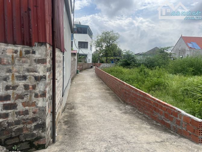 Đất Dương Quan ngay Áp Tràn, cách TĐC chỉ 30m - 4