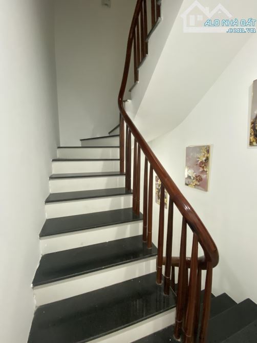 🔥🔥BÁN NHÀ 5 TẦNG XUÂN PHƯƠNG - DT 38M2 - Ô TÔ ĐỖ CỬA - KINH DOANH - GIÁ CHỈ 6.95 TỶ🔥🔥 - 4