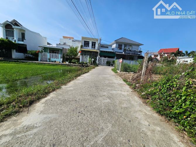 Bán đất Diên An - Phú Ân Nam 2 mặt đường Gò Thập cách 23/10 đúng 50m - 4
