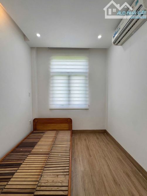 Bán nhà 1 trệt 2 lầu hẻm liên tổ 1-2 Nguyễn Văn Cừ , Q. ninh Kiều, TPCT - 4