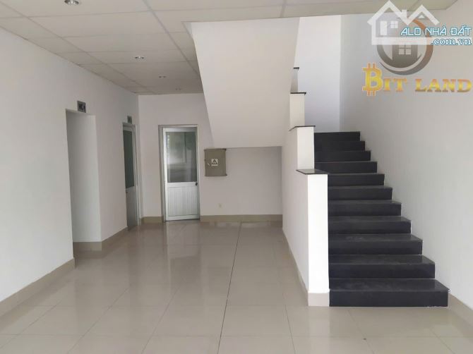 Cho thuê xưởng 2200m2 còn rất mới trong KCN Biên Hoà, Đồng Nai - 5