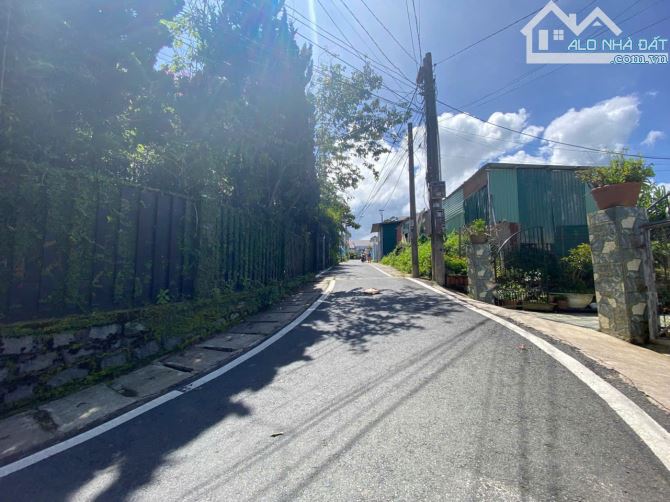 Bán Biệt Thự Mặt Tiền Đường Tô Hiến Thành - View Siêu Xịn Sò Diện Tích 146m2 - 11 Tỷ - 5