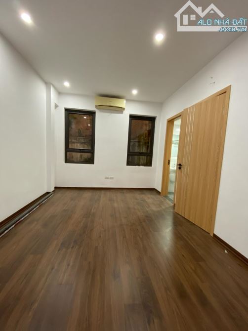 NHÀ ĐẸP GẦN ĐH BÁCH KHOA – MUA CHO CON Ở VỪA TIỆN VỪA SINH LỜI - 5