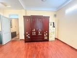 Bán nhà ngõ 140 Trần Phú Hà Đông 50m x 4 tầng,, mặt tiền 4m, giá chỉ hơn 7 tỷ - 5