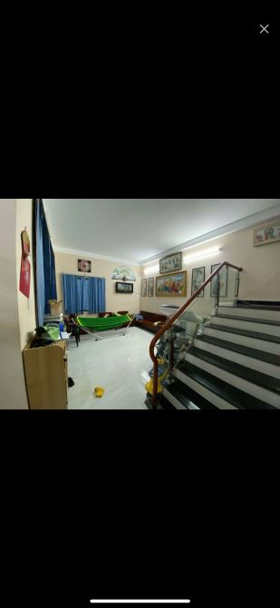 CẦN BÁN NHÀ KIỆT RỘNG ĐƯỜNG HOÀNG DIỆU – NHÀ CẤP 4, GẦN CHỢ – DT RỘNG 103m2 CHỈ 5 TỶ - 5