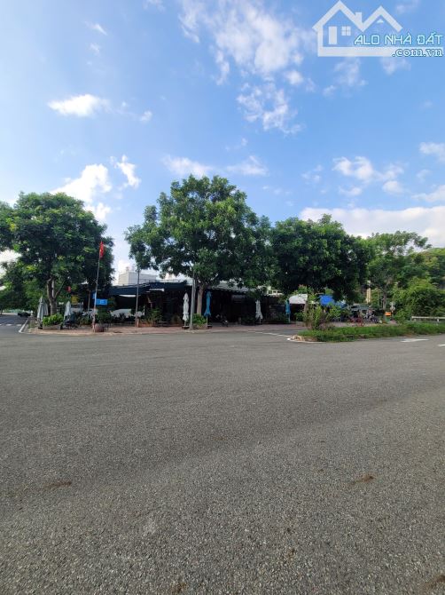 14Tỷ5__200m2__KDC dưới núi Châu Thới__Nhà 1T1L + Quán Cafe đang kinh doanh__góc 2 mặt tiền - 5