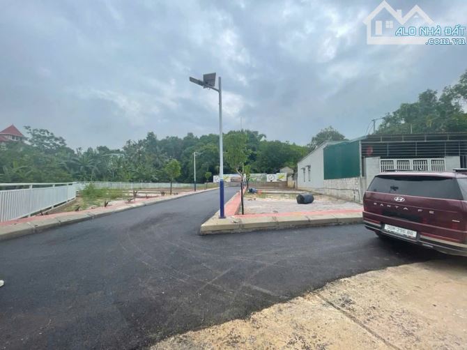 🔴 LÔ ĐẤT ĐẸP BÁN 21A THANH SƠN-LƯƠNG SƠN-HOÀ BÌNH. - 5