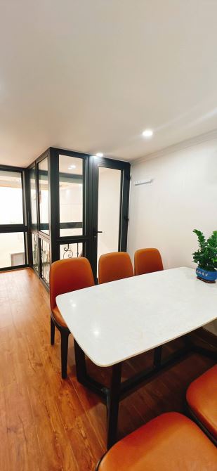 Bán Căn Hô TT P. Hàng Buồm DTSD 100m 3PN ơ KD Homestay 4,95 Tỷ Trần Nhật Duật. - 5