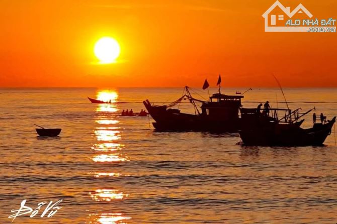 🏖️ 345 M2 👉ĐẤT VÀNG TRUNG TÂM PHỐ TÂY AN THƯỢNG - ĐƯỜNG LÊ QUANG ĐẠO, ĐÀ NẴNG 🏖️ - 5