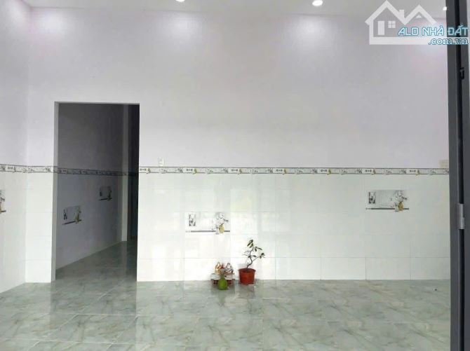 Bán nhanh Căn nhà ở Thới Tam Thôn Hóc Môn  800triệu 88m2  Sổ Hồng Riêng Bao Phí Thuế - 5