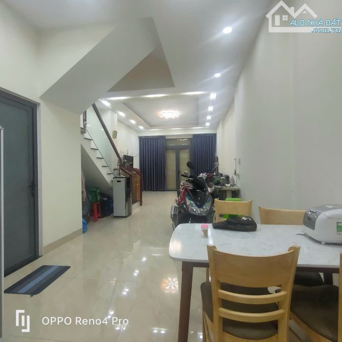 Khu Nhà Ở VietSing - 68m2- 3 Tầng- 4PN- 3.3 Tỷ- Hoàn công- Sổ hồng riêng. - 8