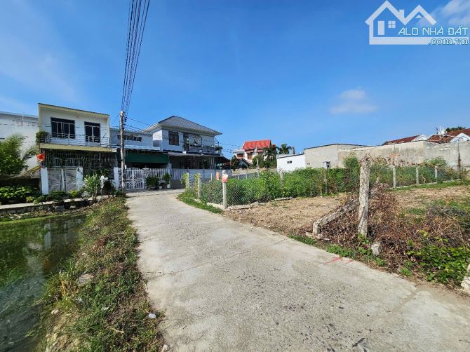 Bán đất Diên An - Phú Ân Nam 2 mặt đường Gò Thập cách 23/10 đúng 50m - 5