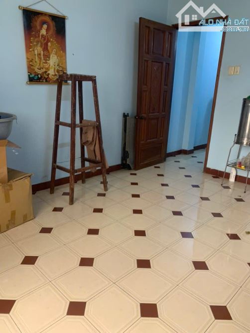 Nhà 2 Tầng ngay Him Lam,Phường Tân Hưng,Quận 7,DT 4.4x18m,4 PN.Chỉ 7.5 Tỷ - 5