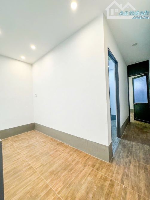 NHÀ TRỆT LỬNG MỚI ĐẸP SAU  KHU DC ĐẠI NGÂN, P. AN KHÁNH, NINH KIỀU, CẦN THƠ - 5