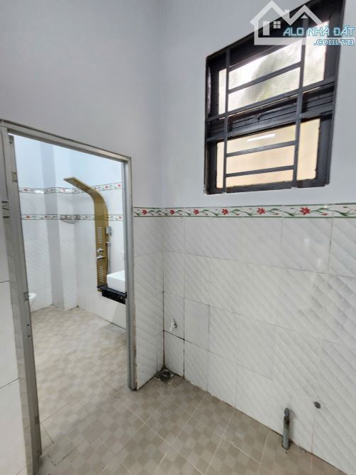 3Tỷ600__Nhà 1T1L gần chợ Tân Long 200m__đường 11m, cách đường Nguyễn Thị Chạy chỉ 100m - 6