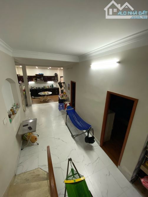 Nhà bán: đường Tân kỳ Tân Quý.Q Tân Phú. DTSD 168m2. 2 tầng. Giá 16 tỷ - 6