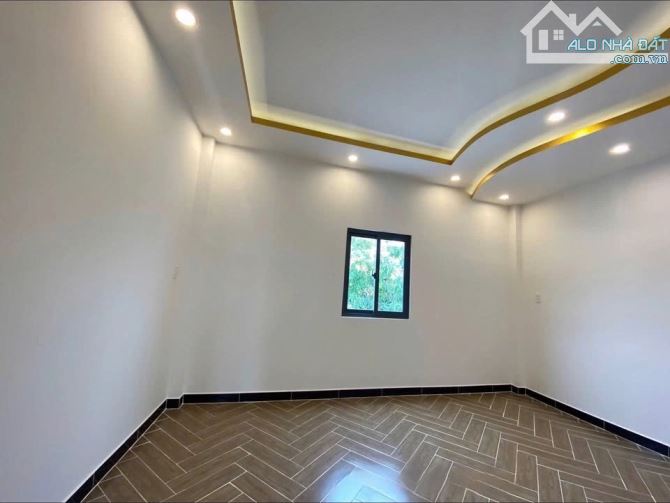 Kinh Doanh gỗ thất bại, Chị gái bán căn nhà 100m2 Tâm huyết mới hoàn thiện ngay Đồng Khởi - 6