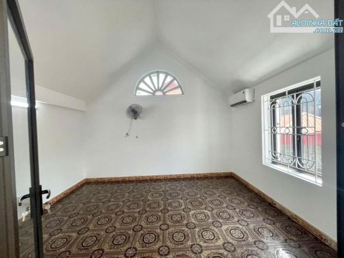 BIỆT THỰ MINI BÙI XƯƠNG TRẠCH, 65M 4T MT RỘNG, 3 BƯỚC RA Ô TÔ GIÁ NHỈNH 11TY CHÍNH CHỦ BÁN - 6