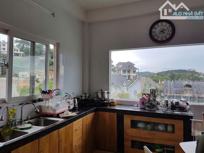 Bán Biệt Thự Mặt Tiền Đường Tô Hiến Thành - View Siêu Xịn Sò Diện Tích 146m2 - 11 Tỷ - 6