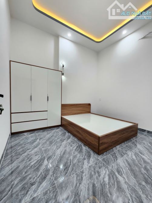 7,3Tỷ TL🔥Bán nhà Mới 5X22m KDC gần vòng xoay An Phú 1km, p.An Phú, Tp.Thuận An - 6
