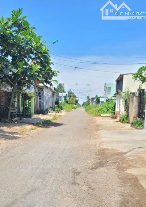 Bán Đất Nguyễn Nhạc P. Yên Thế, TP Pleiku, Gia Lai - 6
