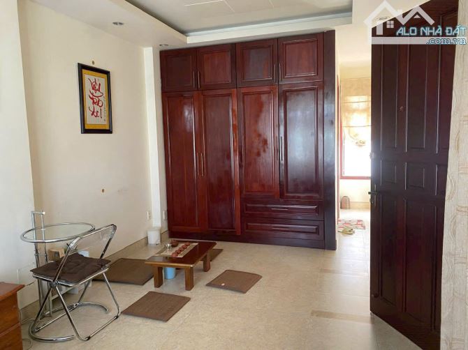 Biệt thự K300-P12-Tân Bình 10x11m 3 lầu giá chỉ 18,9 tỷ thương lượng - 6