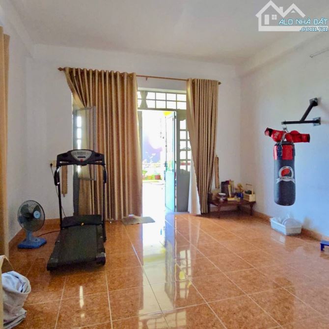 BÁN NHÀ 4 TẦNG MẶT TIỀN - HÀM NGHI, THẠC GIÁN, THANH KHÊ, ĐÀ NẴNG - 6