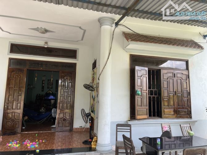 GIẢM SỐC 3 TỶ – CHỈ CÒN 13.3 TỶ – MẶT TIỀN KÊNH 10 – NGANG KHỦNG 17M – 778M² - 6