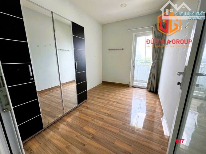 Nhà bán phường Hóa An gần đường Bùi Hữu Nghĩa view sông mát mẽ; sổ hồng 968m2 giá 32 tỷ - 6