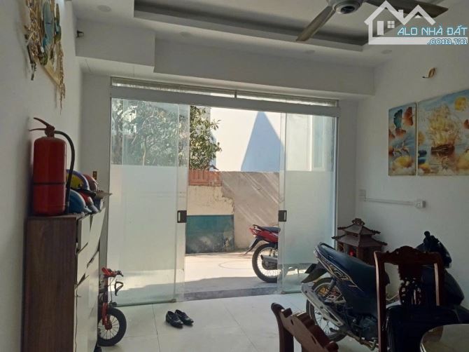 🔥🔥BÁN NHÀ 5 TẦNG XUÂN PHƯƠNG - DT 38M2 - Ô TÔ ĐỖ CỬA - KINH DOANH - GIÁ CHỈ 6.95 TỶ🔥🔥 - 6