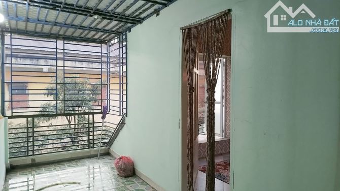 BIỆT THỰ PHỐ TAM TRINH,GARA Ô TÔ KD VĂN PHÒNG 2 THOÁNG NỘI THẤT XỊN 100M2 MT6M GIÁ 31.5 TỶ - 6