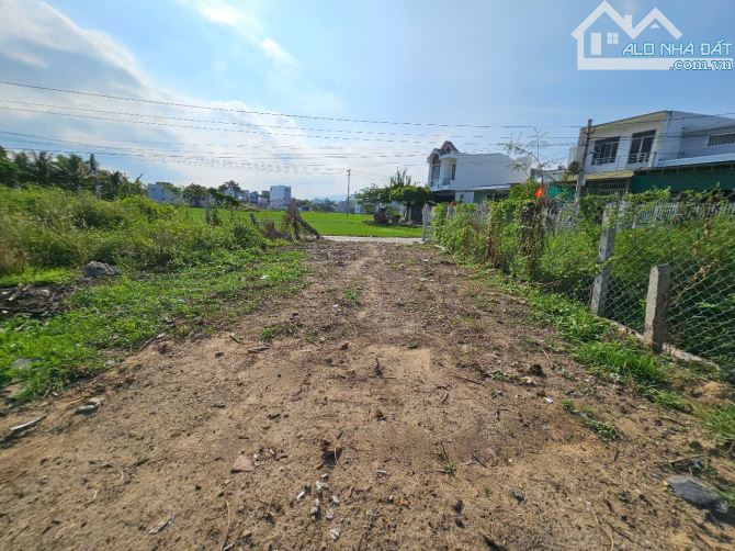 Bán đất Diên An - Phú Ân Nam 2 mặt đường Gò Thập cách 23/10 đúng 50m - 6