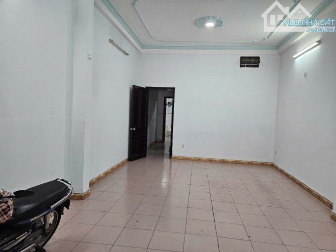 BÁN NHÀ MẶT TIỀN ĐƯỜNG NGUYỄN ÁI QUỐC TÂN HIỆP 143M2 CHỈ 14,5 TỶ - 6