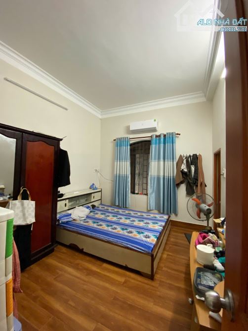 Nhà bán: đường Tân kỳ Tân Quý.Q Tân Phú. DTSD 168m2. 2 tầng. Giá 16 tỷ - 7