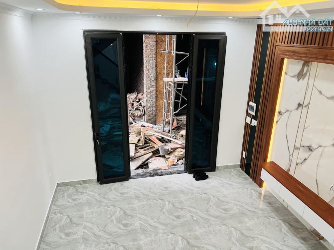 ☎️☎️ Nhà 3 tầng mới tinh tại Cam Lô,Hùng Vương-Giá chỉ 2,25 tỷ - 7