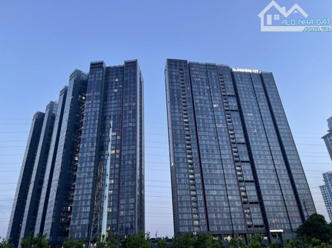 BÁN ĐẤT MẶT PHỐ 53 TỶ 125m MT 8,4m VỈA HÈ Ô TÔ TRÁNH KINH DOANH PHỐ LỘC BẮC TỪ LIÊM - 7