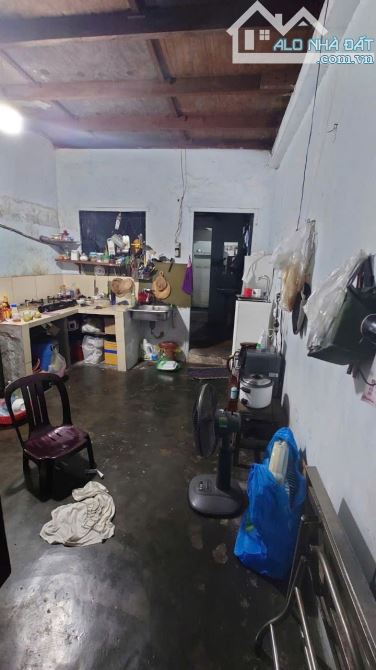 BÁN ĐẤT TẶNG NHÀ DT 80M2, KHU HIMLAM PHƯỚC LONG A, Q.9, GẦN GA METRO, Giá Chỉ 4 Tỷ Hơn - 7