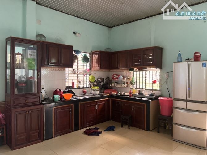 GIẢM SỐC 3 TỶ – CHỈ CÒN 13.3 TỶ – MẶT TIỀN KÊNH 10 – NGANG KHỦNG 17M – 778M² - 7