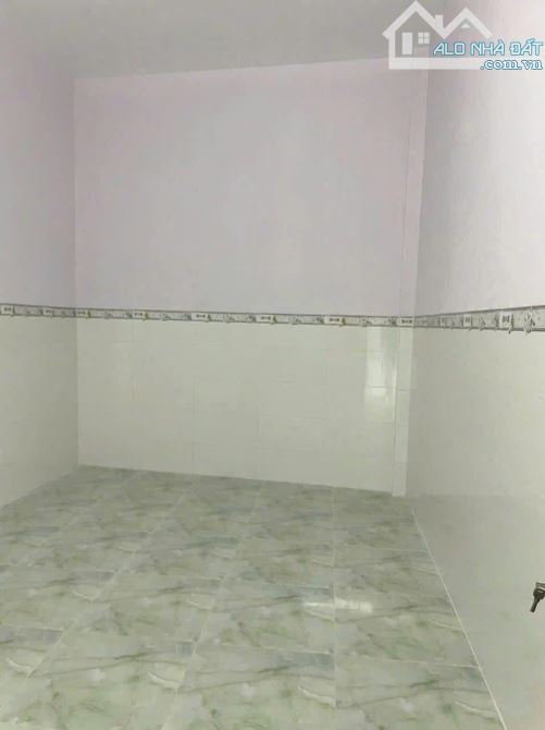 Bán nhanh Căn nhà ở Thới Tam Thôn Hóc Môn  800triệu 88m2  Sổ Hồng Riêng Bao Phí Thuế - 7